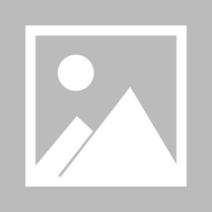 骑士总裁：哈登坚持带伤出战 用坚韧感染了全队 我们需要这种精神