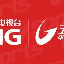 LoL Worlds 直播-四冠功臣出走！维斯塔潘“御用”工程师兰比亚斯转投麦克拉伦