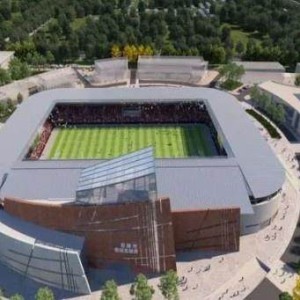 LoL Worlds 直播-官方：从第14轮起山东日照体育场成为北京国安主场