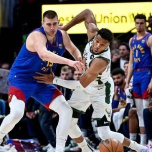 LoL Worlds 直播-ESPN新季奖项预测：约基奇获MVP 文班无缘最佳新秀