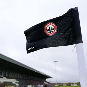 英雄联盟总决赛 直播-1414公里，一全国联赛球队创造了英格兰最长客场之旅