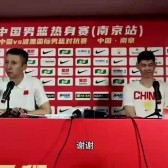 LoL Worlds 直播-郭士强亚洲杯前：有7名球员无法参赛 希望年轻球员抓住机会打出来