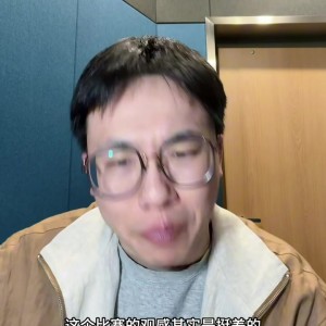 英雄联盟总决赛 直播-解说：骑士今天能赢有部分原因是爵士真不想赢 莫布里统治了全场