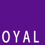 LoL Worlds 直播-赛场直击丨防守崩塌 北控男篮不敌江苏肯帝亚