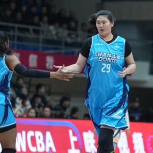 LoL Worlds 直播-瞰体育｜张子宇之惑？中国篮球之殇！