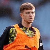 邮报：诺丁汉森林和勒沃库森今夏都对麦卡蒂感兴趣