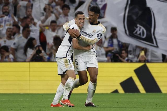 1714820691265092554.jpg bellingham vazquez.jpg