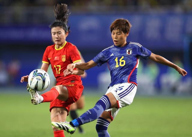 1696344219348069444.jpg 651c2683f3e8fabeee070ad8.jpg