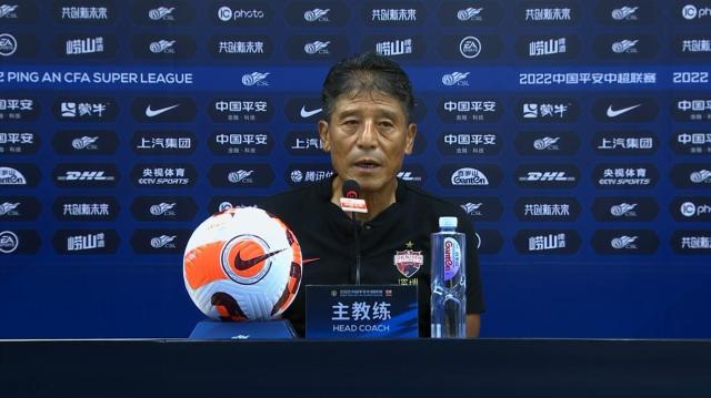 1654350946417041278.jpg 20220604184415_416.jpg