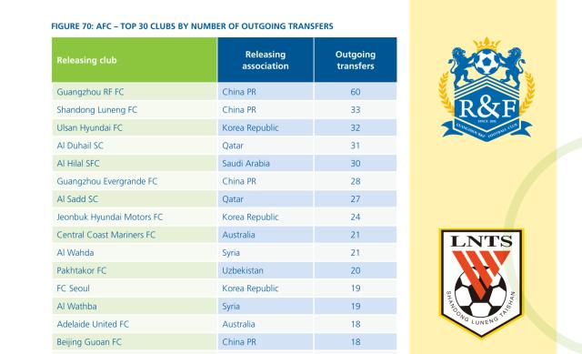 1630821198810074605.png 1630821198810074605.png