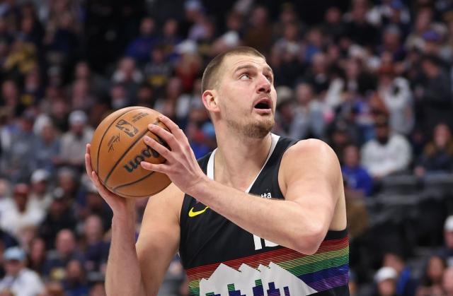 1769843260240085723.jpg 1.jpg