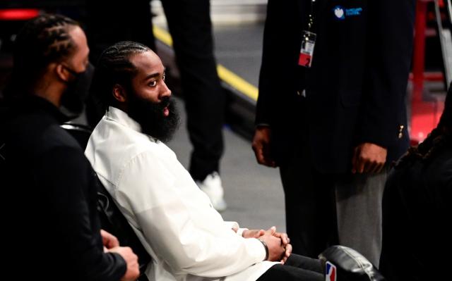 1623555591867070750.png 微信截图_20210613113942.png